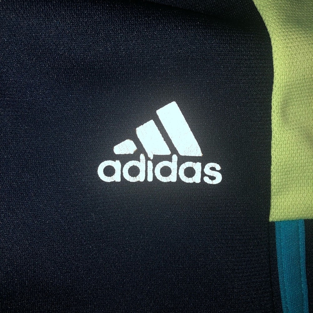Adidas Bundle - Picture 7 of 9